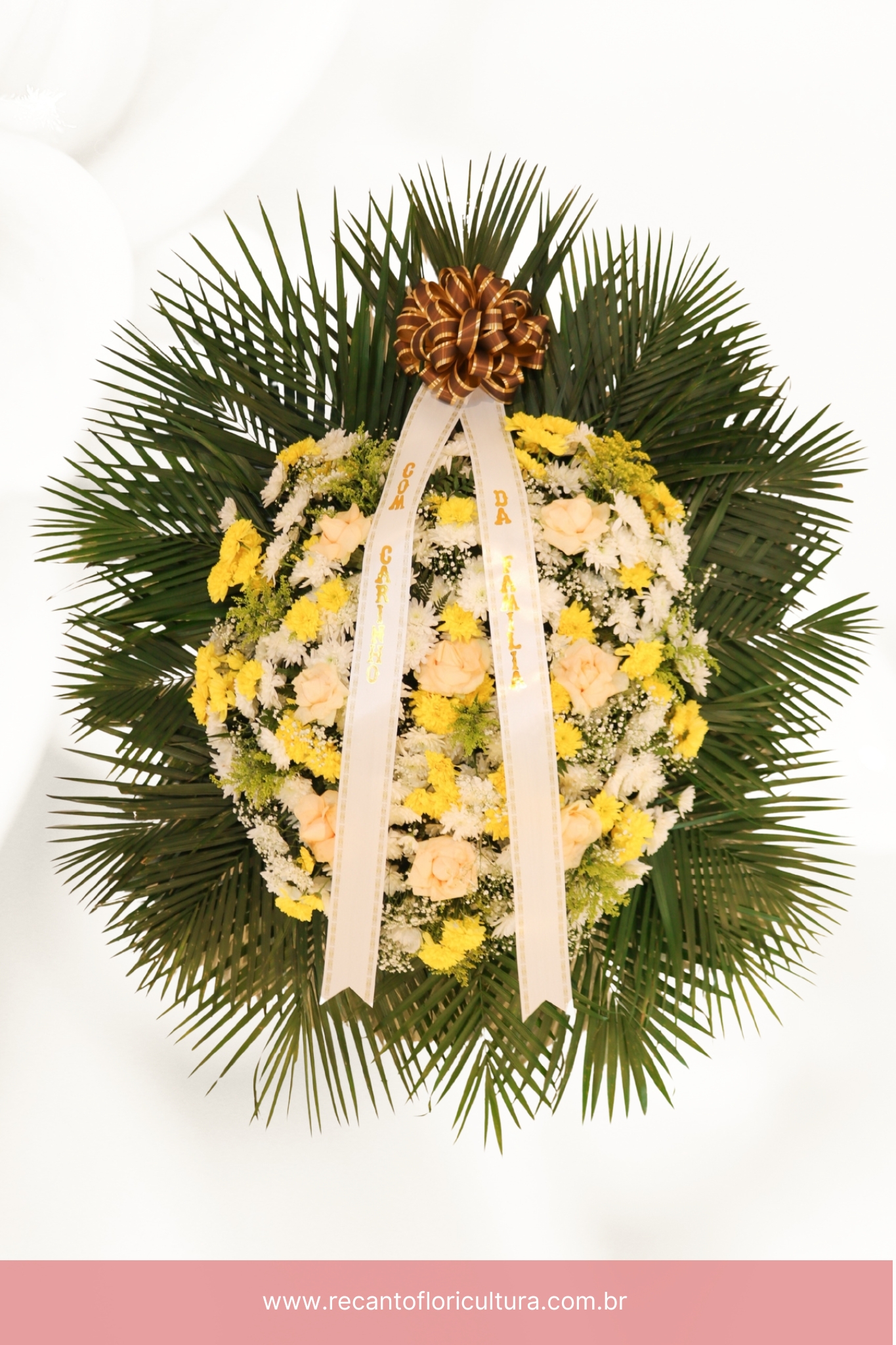 4fg